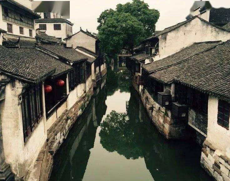 有妹子亲身经历过细软发质彻底改善的经历吗